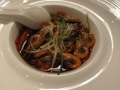 -萬國春·中菜馆(颐和公馆店)