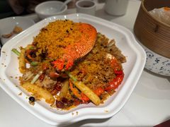 -避风塘·金牌店·夜宵(金玉兰店)