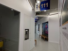 -英孚教育青少儿英语(长宁来福士中心)