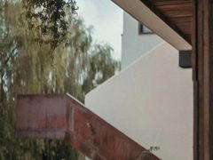 -悦哉·派对·草坪婚礼·围炉煮茶(三圣乡店)