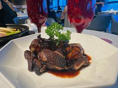 -上海小南国(正大店)