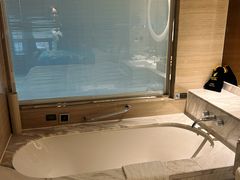 -上海中航虹桥机场泊悦酒店