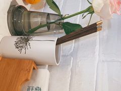 -荣小馆(临海世纪花城店)