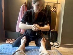 -菩泰·泰式草本按摩SPA(国大城市广场店)