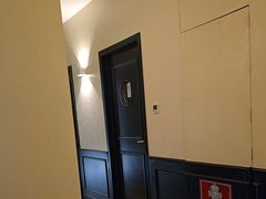 -涟LIAN·泰式按摩·MASSAGE·SPA(深业上城店)