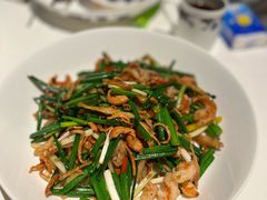 -小炳胜(卓悦中心店)