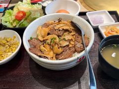 -虎丸烧肉(世纪汇店)