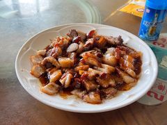 -关氏饮食店