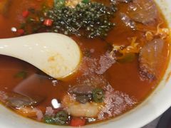 -百富源·海鲜辽菜(和平北大街店)