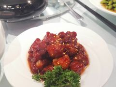 -廊亦舫Lang Yi Fang Restaurant(金桥店)