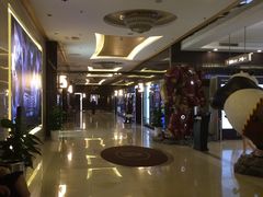 -UME影城(安贞DTS:X店)