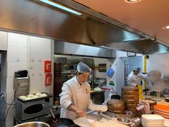 -山西会馆·晋菜·晋商宴·牌匾博物馆(胜利东街店)