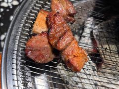 -金家烤鳗鱼(西塔旗舰店)