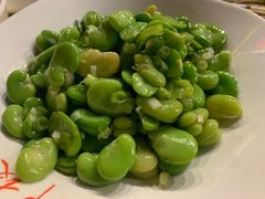 -红柳枝滩羊烧烤·非遗