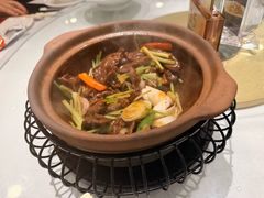 -勝記酒家·37年老字号·经典粤菜(荔枝公园店)