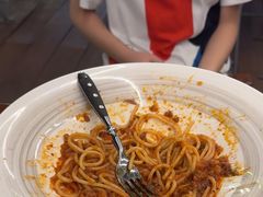 -Paulaner·德国帕拉娜自酿啤酒餐厅(海上世界店)