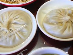 -冶春茶社(太和广场店)