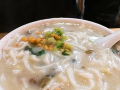 -西工饭庄快餐厅(西工小街店)