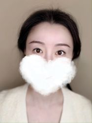 -十三美学·半永久纹眉纹唇·野生眉