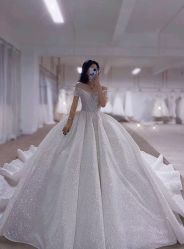 -韩国天使嫁衣婚纱礼服馆(上海旗舰店)