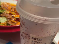 -麻六记(新天地店)