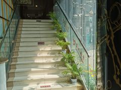 -良友·海鲜青岛菜(五四广场店)