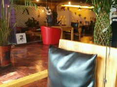 android_upload_pic-雕刻时光咖啡馆(交大店)