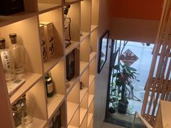 -明治屋(二十三年洪化桥店)