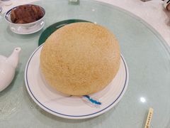 -荔苑隆都菜馆(沙溪店)