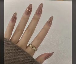 -Wink美甲美睫