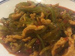 -小六汤包(万和城店)