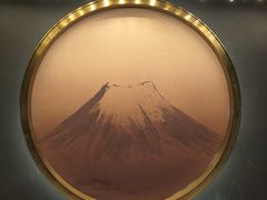-極上萬膳·日料放题(来福士江景店)