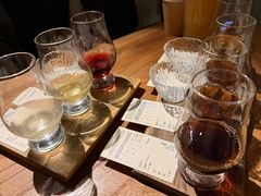 -兮禾酒馆(护国路店)