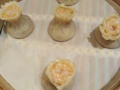 -鼎泰丰(渔阳店)