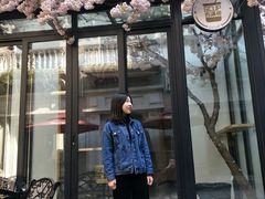 -金谷里艺术馆