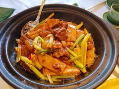 -丹桂轩(万科城店)