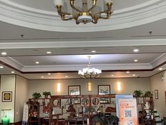 -西湖船菜(湖滨·碧水山庄店)