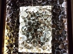 -南越王博物院(王宫展区)