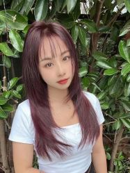 -卓梵美发·精品Salon