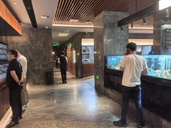 -紫阳海鲜楼·传承闽味(长乐路总店)