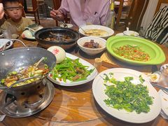 -鸡毛换糖(高桥店)