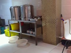 -卓记米粉店(文化路店)