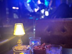 -悦界酒吧(后海店)