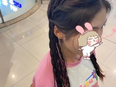 -小放牛河北菜(长安万达店)