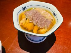 -人和馆·上海菜(肇嘉浜路店)