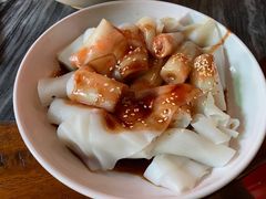 三酱猪肠粉-凌记