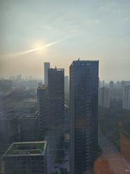 -禧月荟S月子中心(侨城店)