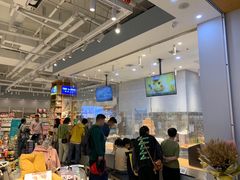 -狗道宠物(常熟印象城店)