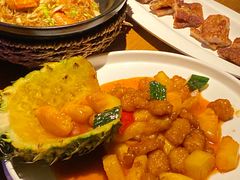 -胡桃里音乐酒馆(白云五号T5 MALL店)