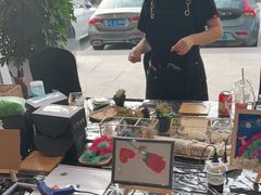 -奔驰上海利星(七宝店)